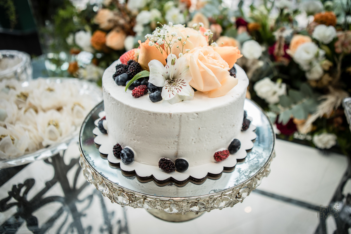 Mini wedding, casamento, foto de casamento, wedding, madrinhas, padrinhos, noivos, fotografia autoral, festa, cartório, casamento civil, vestido de noiva, buque, flores, maquiagem, make, cerimônia, baby beef jardim, restaurante, almoço, convite, carro, 