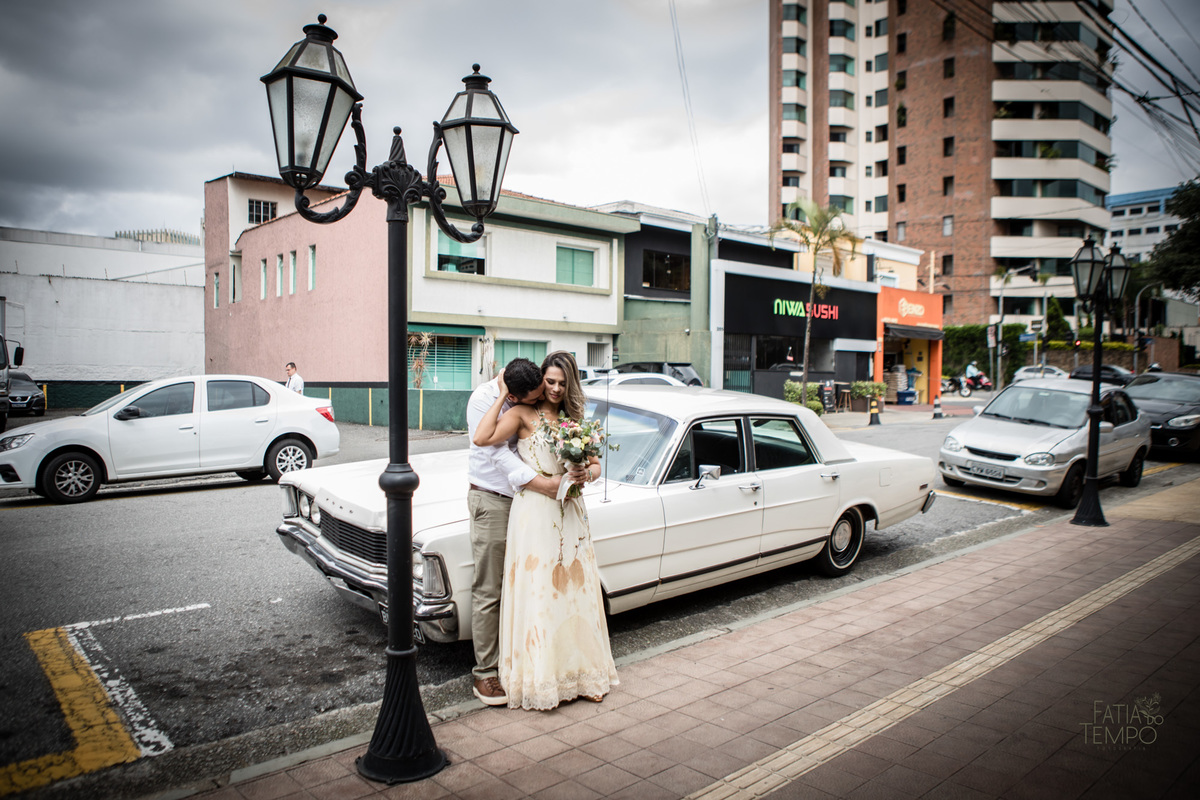 Mini wedding, casamento, foto de casamento, wedding, madrinhas, padrinhos, noivos, fotografia autoral, festa, cartório, casamento civil, vestido de noiva, buque, flores, maquiagem, make, cerimônia, baby beef jardim, restaurante, almoço, convite, carro, 