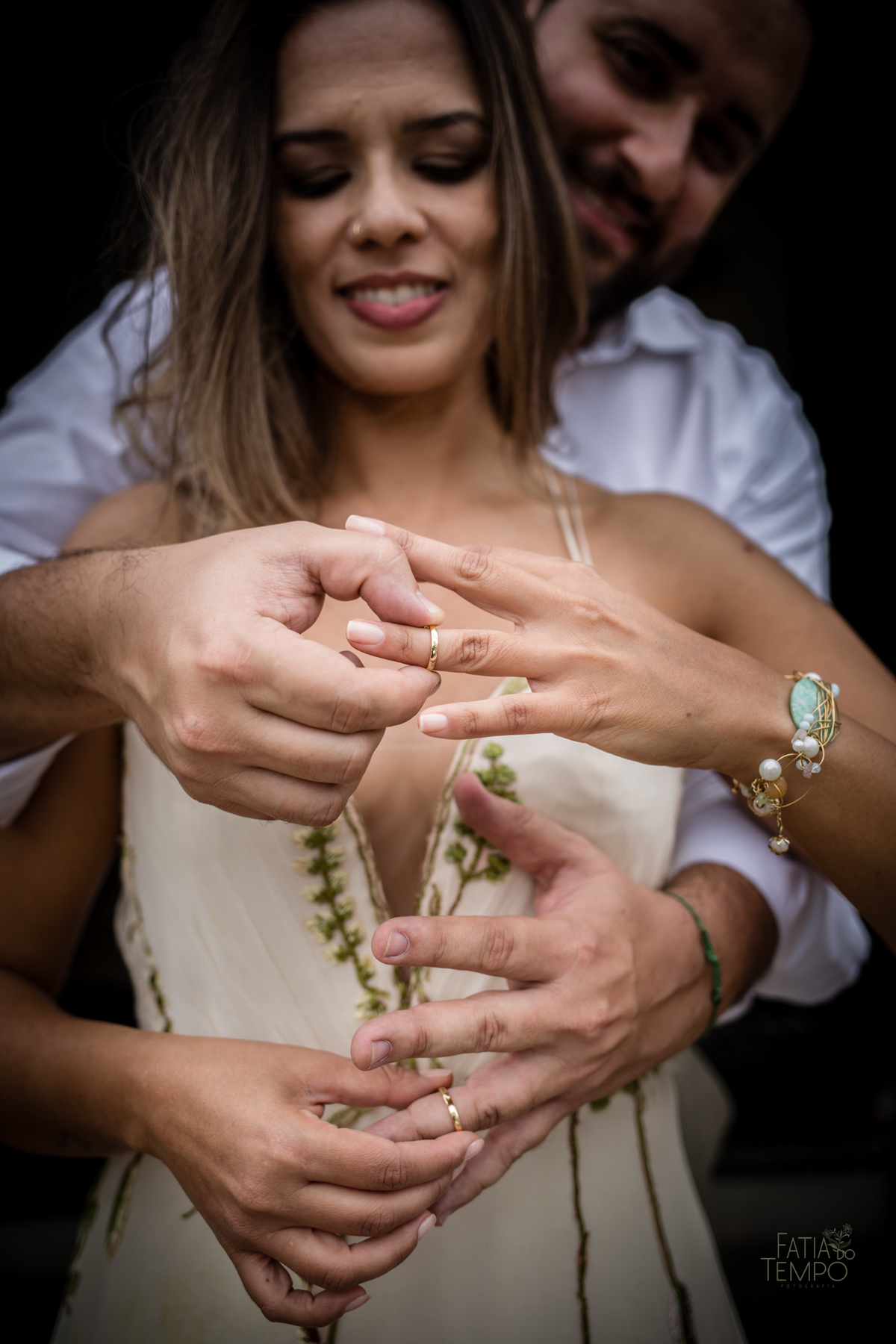 Mini wedding, casamento, foto de casamento, wedding, madrinhas, padrinhos, noivos, fotografia autoral, festa, cartório, casamento civil, vestido de noiva, buque, flores, maquiagem, make, cerimônia, baby beef jardim, restaurante, almoço, convite, carro, 