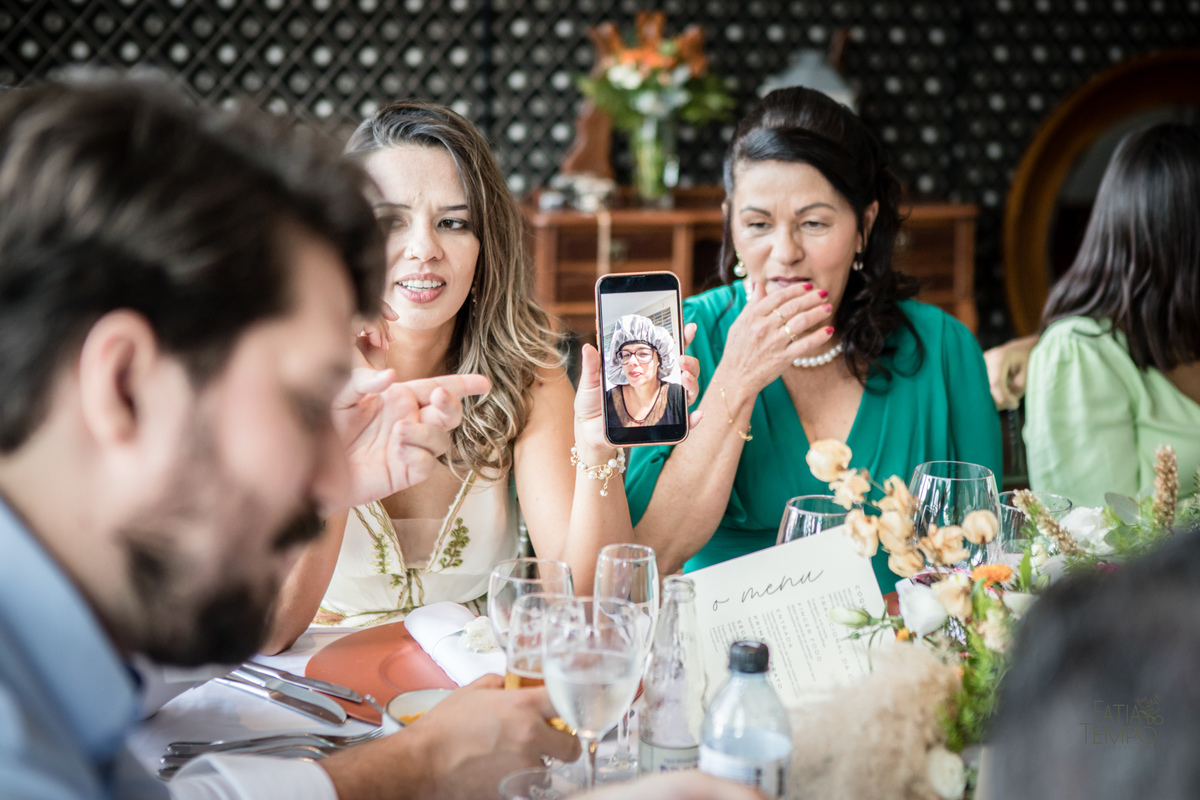 Mini wedding, casamento, foto de casamento, wedding, madrinhas, padrinhos, noivos, fotografia autoral, festa, cartório, casamento civil, vestido de noiva, buque, flores, maquiagem, make, cerimônia, baby beef jardim, restaurante, almoço, convite, carro, 