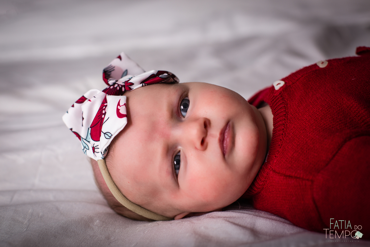 estudio fotografico abc, estudio em são caetano, ensaio em familia em estudio, ensaio em familia, ensaio fotografico em familia, fotos em familia, fotos de familia