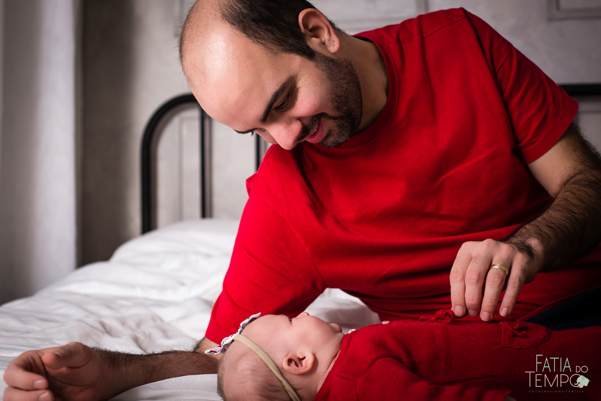 estudio fotografico abc, estudio em são caetano, ensaio em familia em estudio, ensaio em familia, ensaio fotografico em familia, fotos em familia, fotos de familia