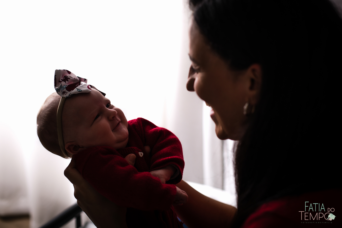 estudio fotografico abc, estudio em são caetano, ensaio em familia em estudio, ensaio em familia, ensaio fotografico em familia, fotos em familia, fotos de familia