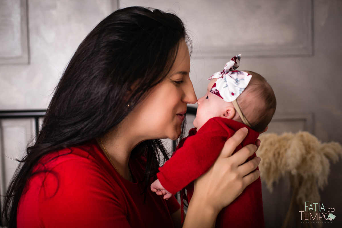 estudio fotografico abc, estudio em são caetano, ensaio em familia em estudio, ensaio em familia, ensaio fotografico em familia, fotos em familia, fotos de familia