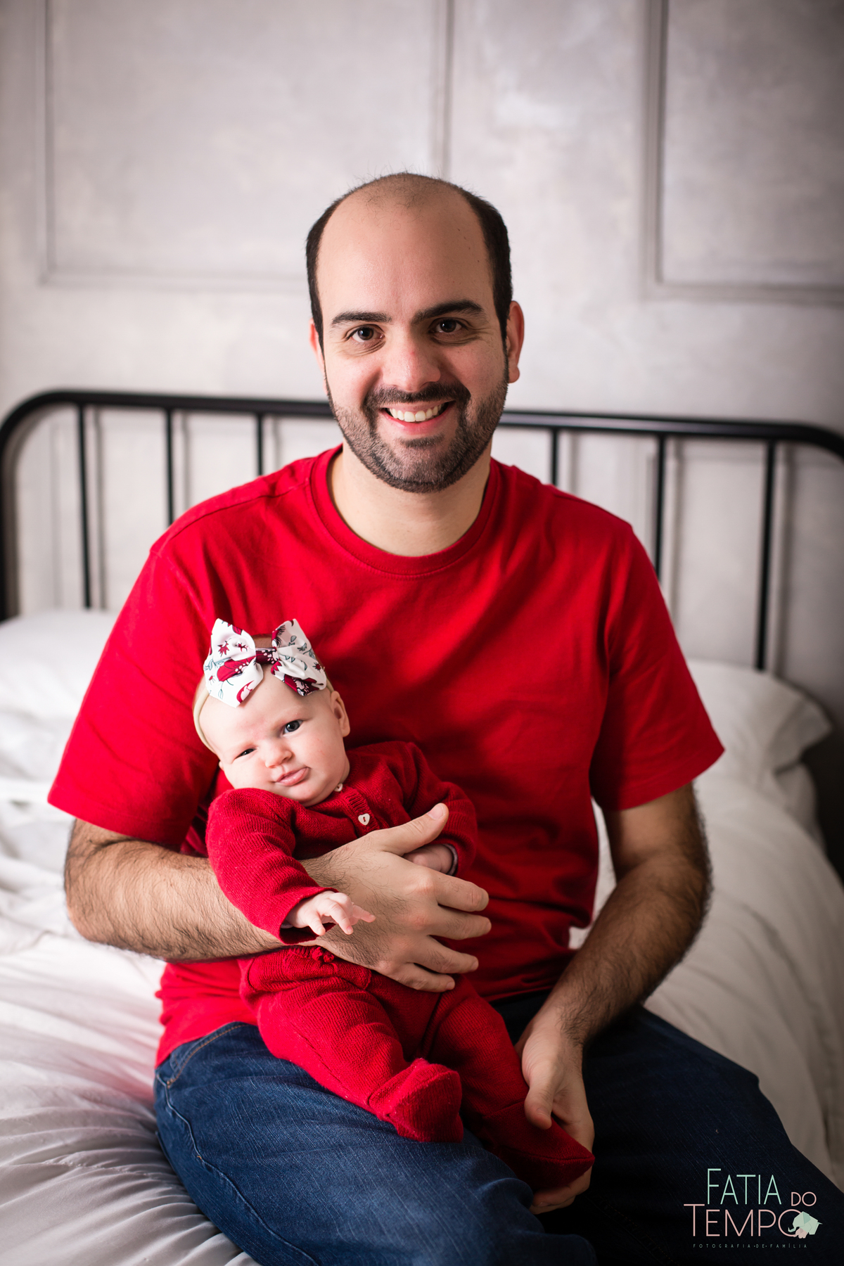 estudio fotografico abc, estudio em são caetano, ensaio em familia em estudio, ensaio em familia, ensaio fotografico em familia, fotos em familia, fotos de familia