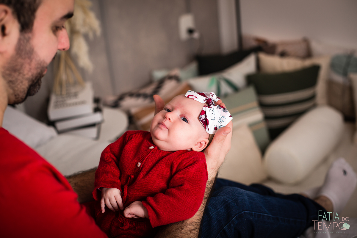 estudio fotografico abc, estudio em são caetano, ensaio em familia em estudio, ensaio em familia, ensaio fotografico em familia, fotos em familia, fotos de familia