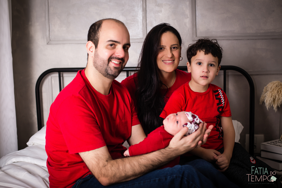 estudio fotografico abc, estudio em são caetano, ensaio em familia em estudio, ensaio em familia, ensaio fotografico em familia, fotos em familia, fotos de familia
