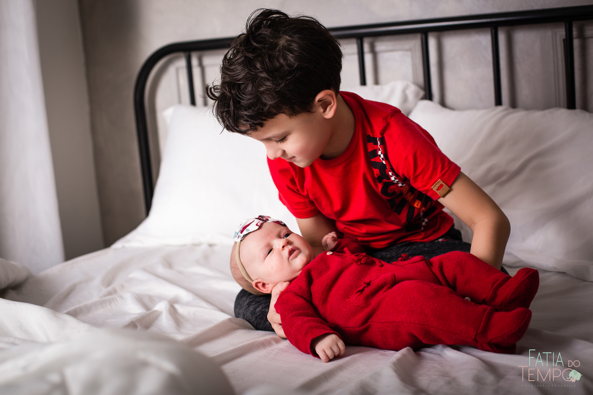 estudio fotografico abc, estudio em são caetano, ensaio em familia em estudio, ensaio em familia, ensaio fotografico em familia, fotos em familia, fotos de familia