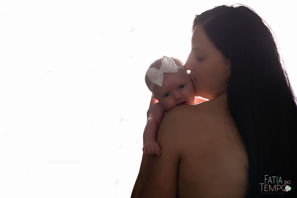 estudio fotografico abc, estudio em são caetano, ensaio em familia em estudio, ensaio em familia, ensaio fotografico em familia, fotos em familia, fotos de familia