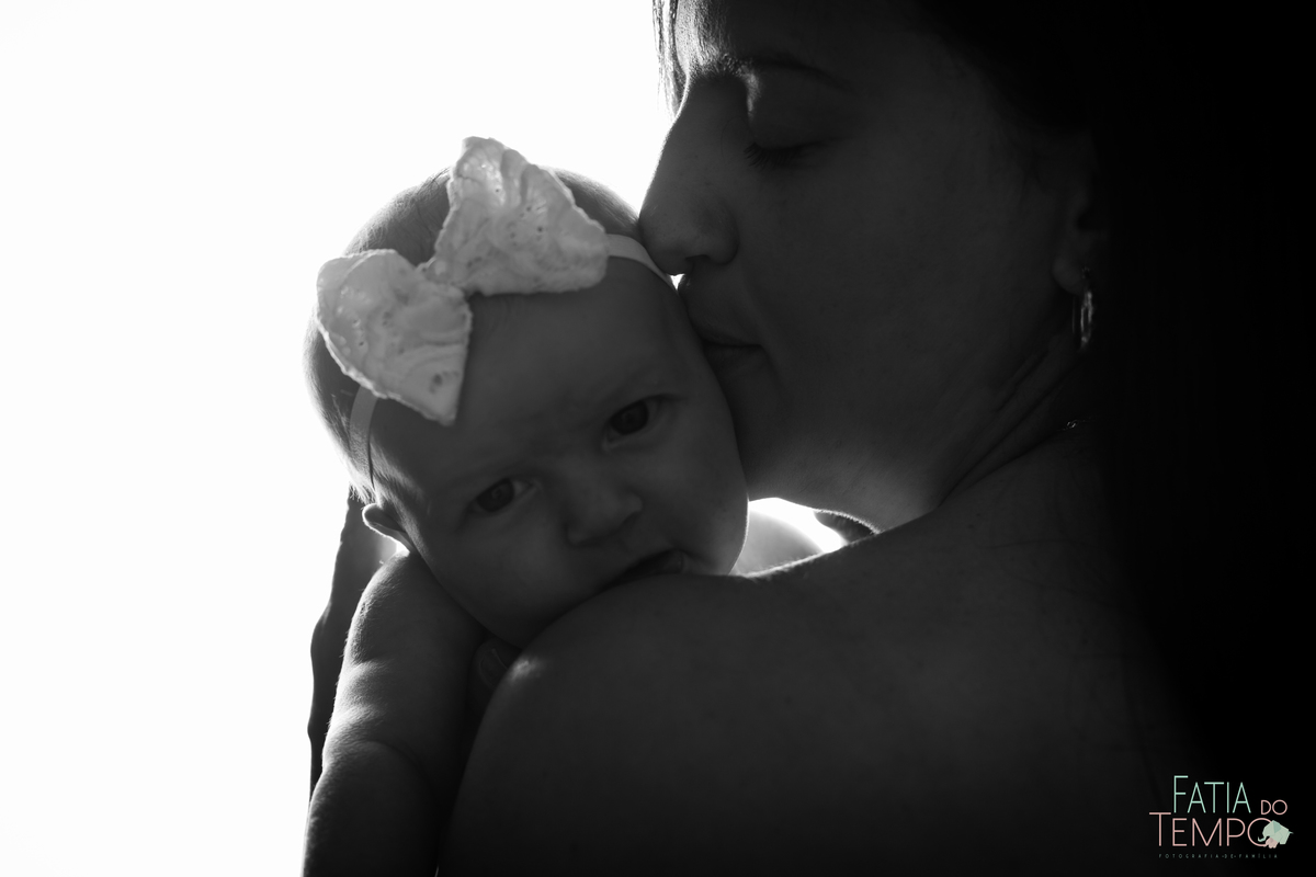 estudio fotografico abc, estudio em são caetano, ensaio em familia em estudio, ensaio em familia, ensaio fotografico em familia, fotos em familia, fotos de familia