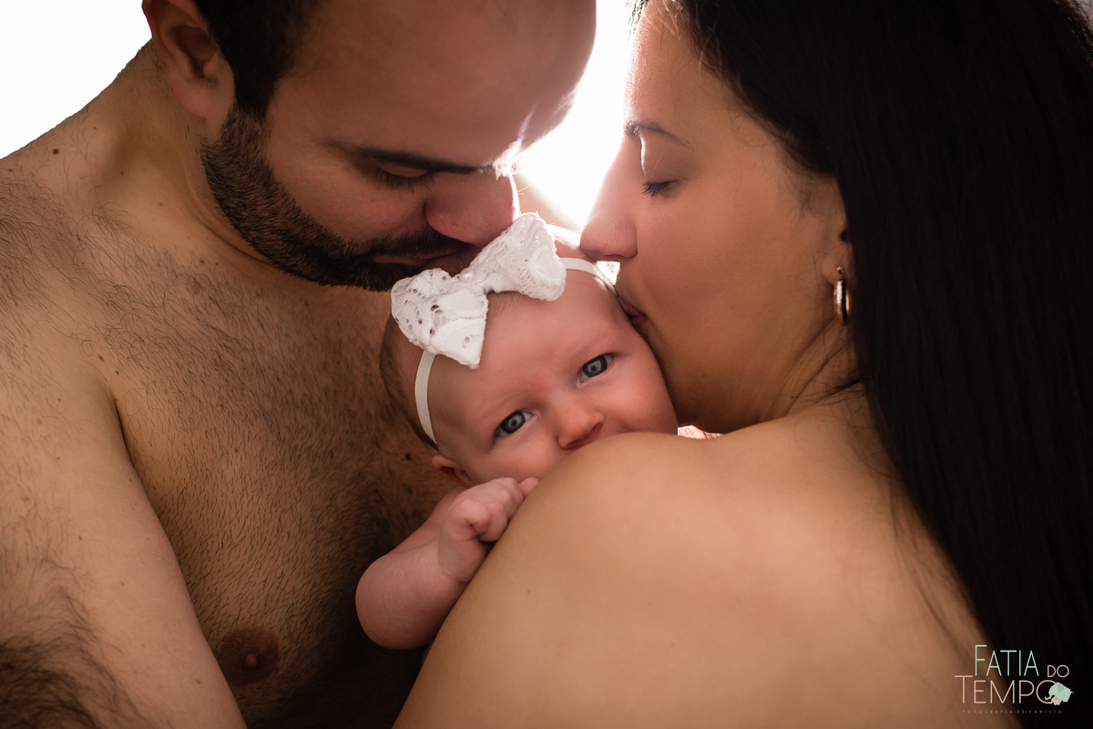 estudio fotografico abc, estudio em são caetano, ensaio em familia em estudio, ensaio em familia, ensaio fotografico em familia, fotos em familia, fotos de familia
