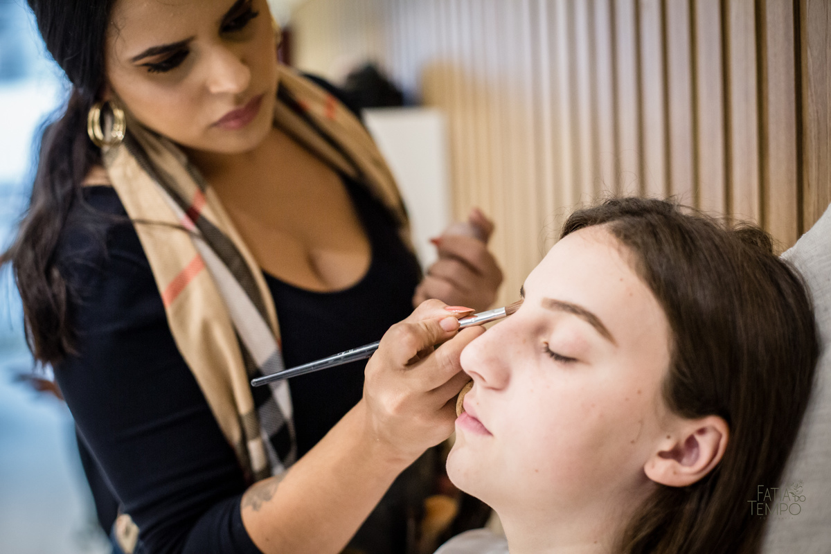 15 anos, debutante, festa, adolescente, mulher, menina, vestido de festa, vestido de debutante, festa de 15 anos, maquiagem, cabelo, fotografia, família, mãe, buffet, salão de festas, decoração, beleza, balada, dj, fotografia autoral, fatia do tempo, love