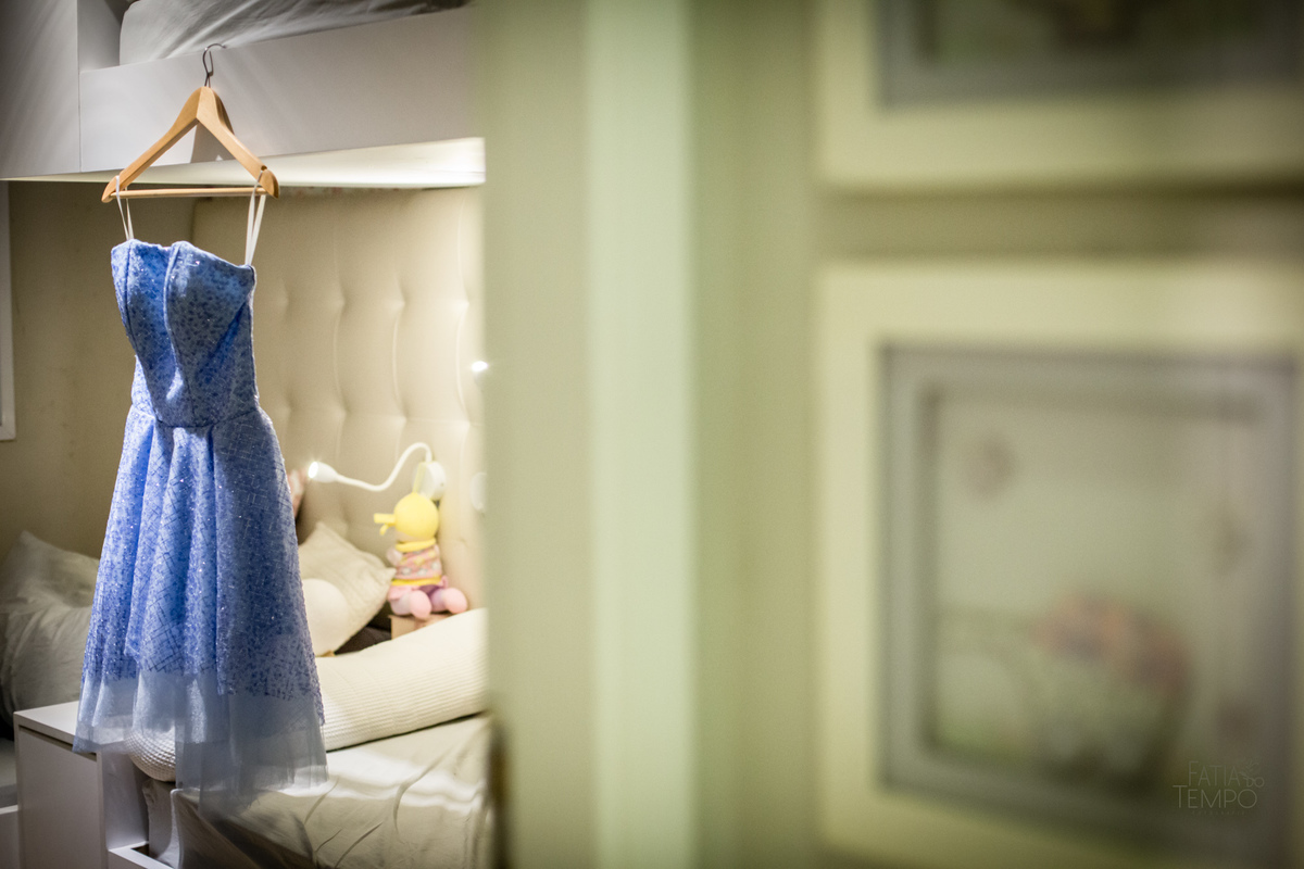 15 anos, debutante, festa, adolescente, mulher, menina, vestido de festa, vestido de debutante, festa de 15 anos, maquiagem, cabelo, fotografia, família, mãe, buffet, salão de festas, decoração, beleza, balada, dj, fotografia autoral, fatia do tempo, love