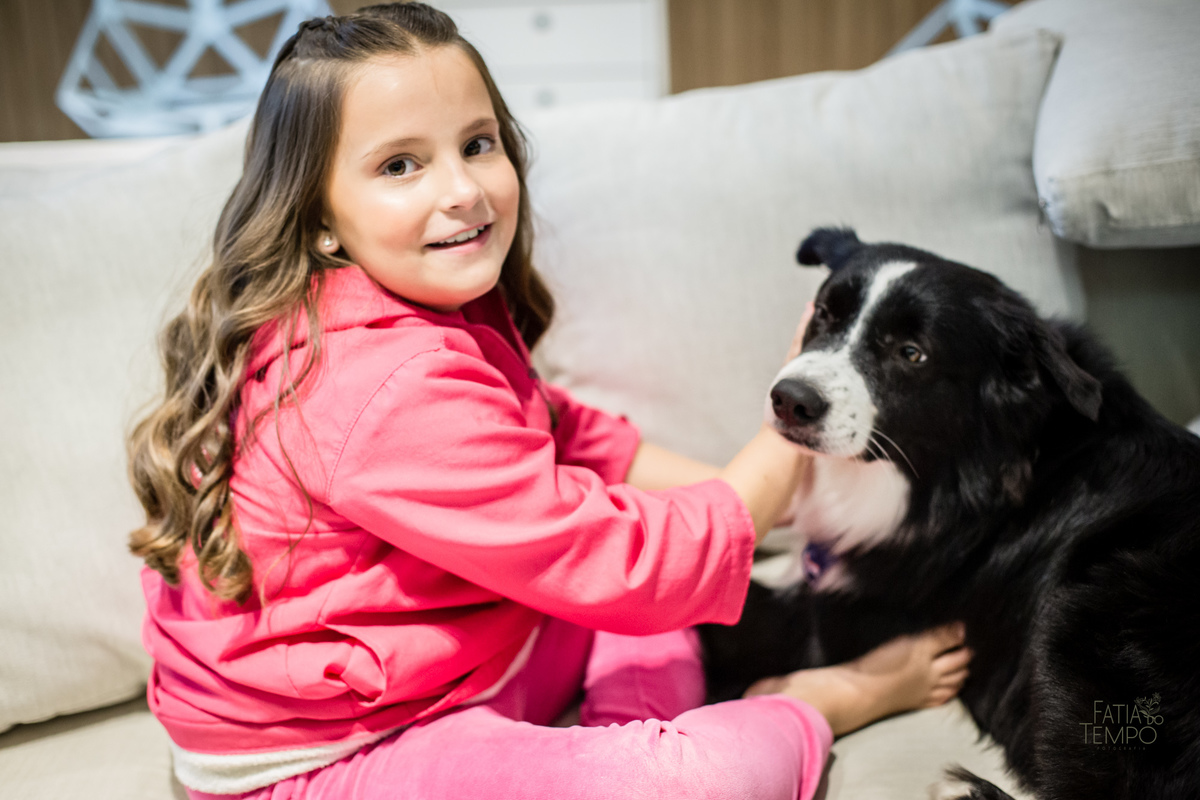 15 anos, debutante, festa, adolescente, mulher, menina, vestido de festa, vestido de debutante, festa de 15 anos, maquiagem, cabelo, fotografia, família, mãe, buffet, salão de festas, decoração, beleza, balada, dj, fotografia autoral, fatia do tempo, love