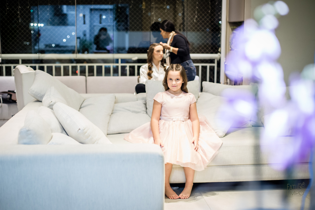 15 anos, debutante, festa, adolescente, mulher, menina, vestido de festa, vestido de debutante, festa de 15 anos, maquiagem, cabelo, fotografia, família, mãe, buffet, salão de festas, decoração, beleza, balada, dj, fotografia autoral, fatia do tempo, love