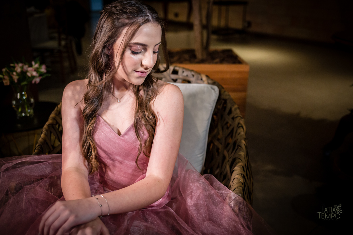 15 anos, debutante, festa, adolescente, mulher, menina, vestido de festa, vestido de debutante, festa de 15 anos, maquiagem, cabelo, fotografia, família, mãe, buffet, salão de festas, decoração, beleza, balada, dj, fotografia autoral, fatia do tempo, love