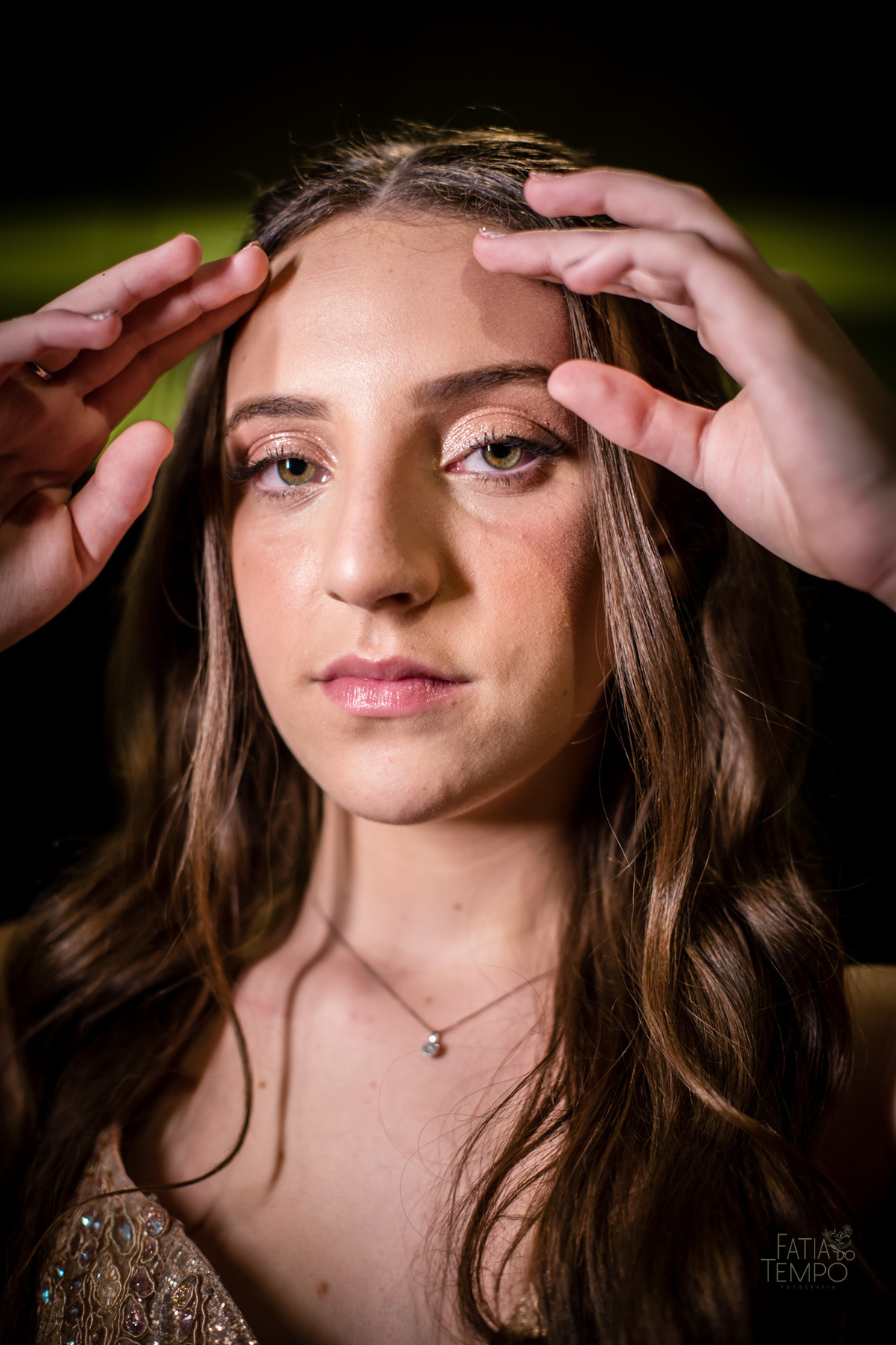 15 anos, debutante, festa, adolescente, mulher, menina, vestido de festa, vestido de debutante, festa de 15 anos, maquiagem, cabelo, fotografia, família, mãe, buffet, salão de festas, decoração, beleza, balada, dj, fotografia autoral, fatia do tempo, love