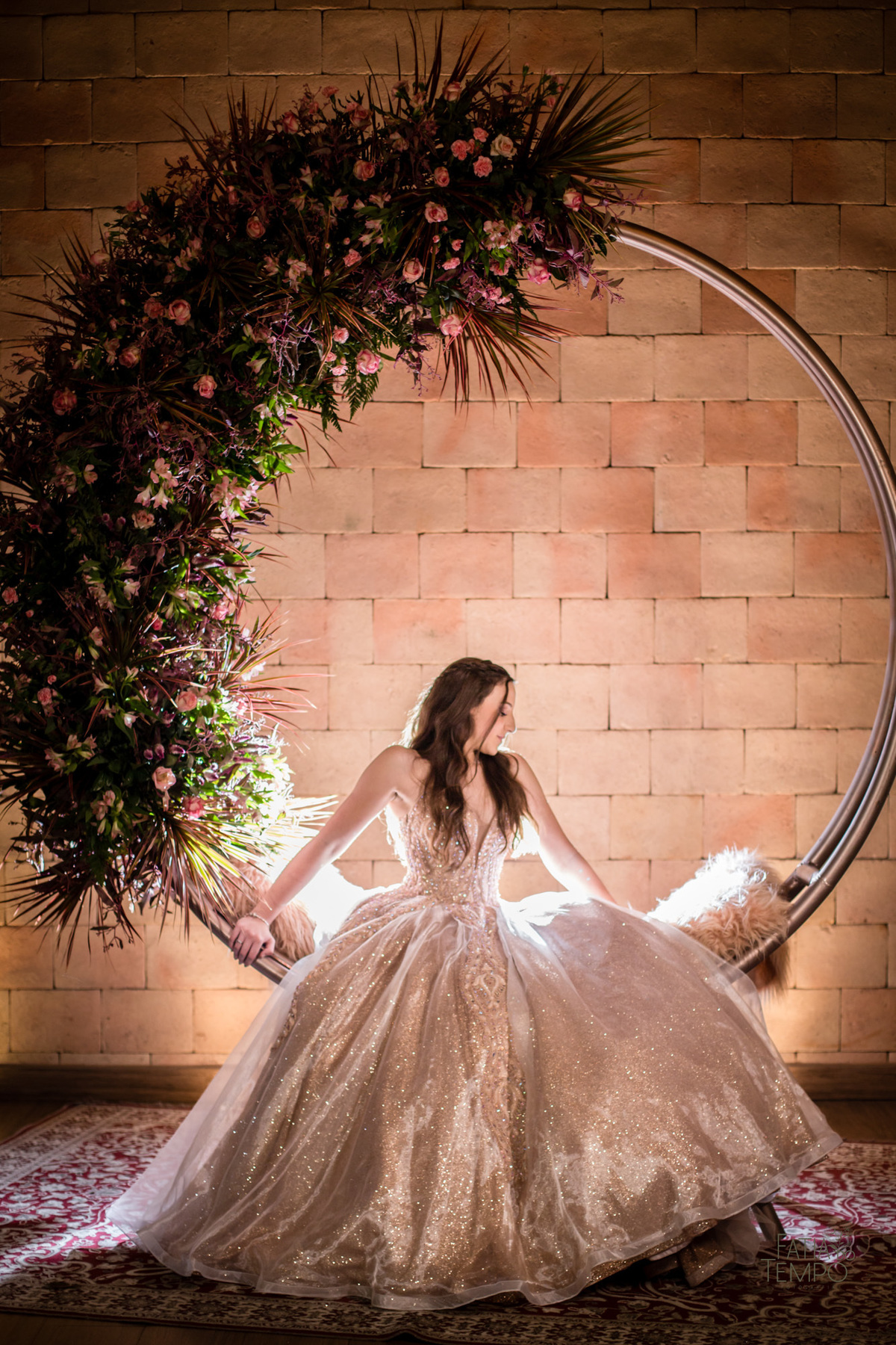 15 anos, debutante, festa, adolescente, mulher, menina, vestido de festa, vestido de debutante, festa de 15 anos, maquiagem, cabelo, fotografia, família, mãe, buffet, salão de festas, decoração, beleza, balada, dj, fotografia autoral, fatia do tempo, love