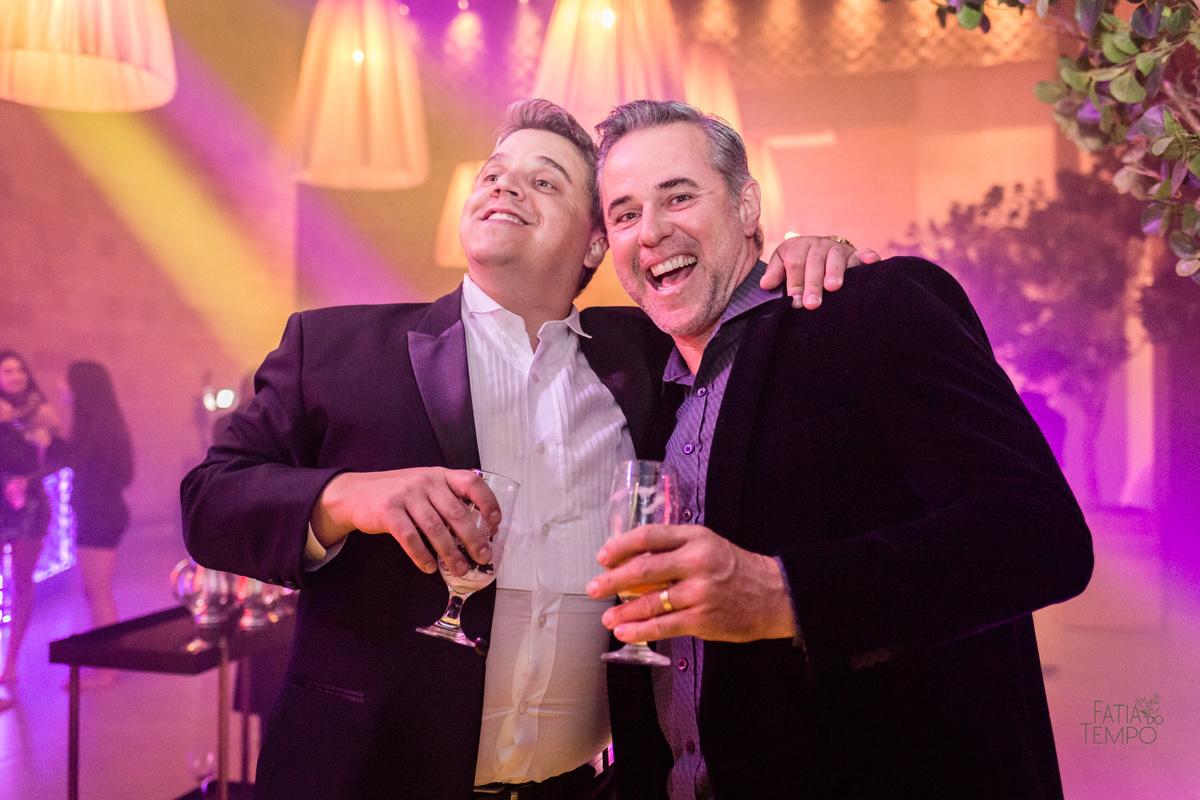 15 anos, debutante, festa, adolescente, mulher, menina, vestido de festa, vestido de debutante, festa de 15 anos, maquiagem, cabelo, fotografia, família, mãe, buffet, salão de festas, decoração, beleza, balada, dj, fotografia autoral, fatia do tempo, love