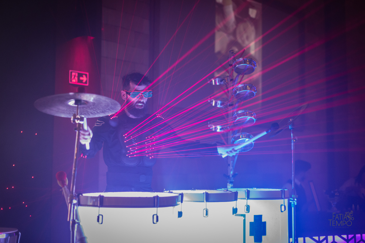 15 anos, debutante, festa, adolescente, mulher, menina, vestido de festa, vestido de debutante, festa de 15 anos, maquiagem, cabelo, fotografia, família, mãe, buffet, salão de festas, decoração, beleza, balada, dj, fotografia autoral, fatia do tempo, love