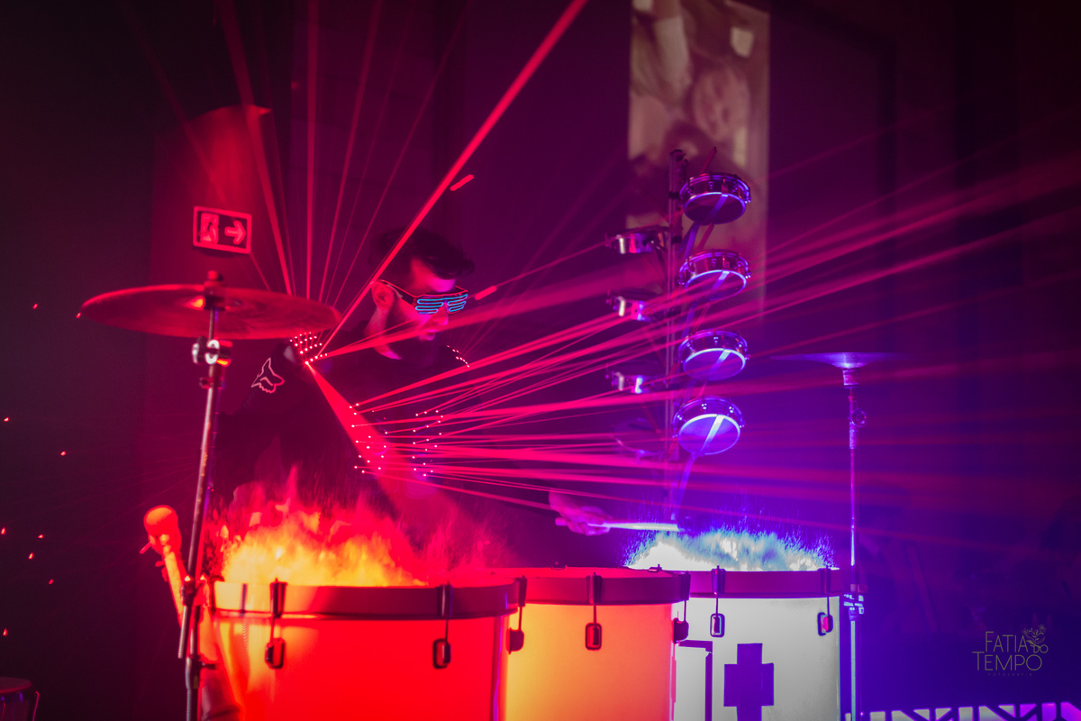 15 anos, debutante, festa, adolescente, mulher, menina, vestido de festa, vestido de debutante, festa de 15 anos, maquiagem, cabelo, fotografia, família, mãe, buffet, salão de festas, decoração, beleza, balada, dj, fotografia autoral, fatia do tempo, love