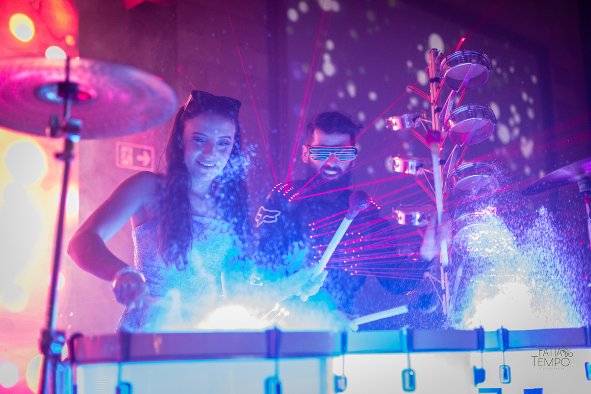 15 anos, debutante, festa, adolescente, mulher, menina, vestido de festa, vestido de debutante, festa de 15 anos, maquiagem, cabelo, fotografia, família, mãe, buffet, salão de festas, decoração, beleza, balada, dj, fotografia autoral, fatia do tempo, love