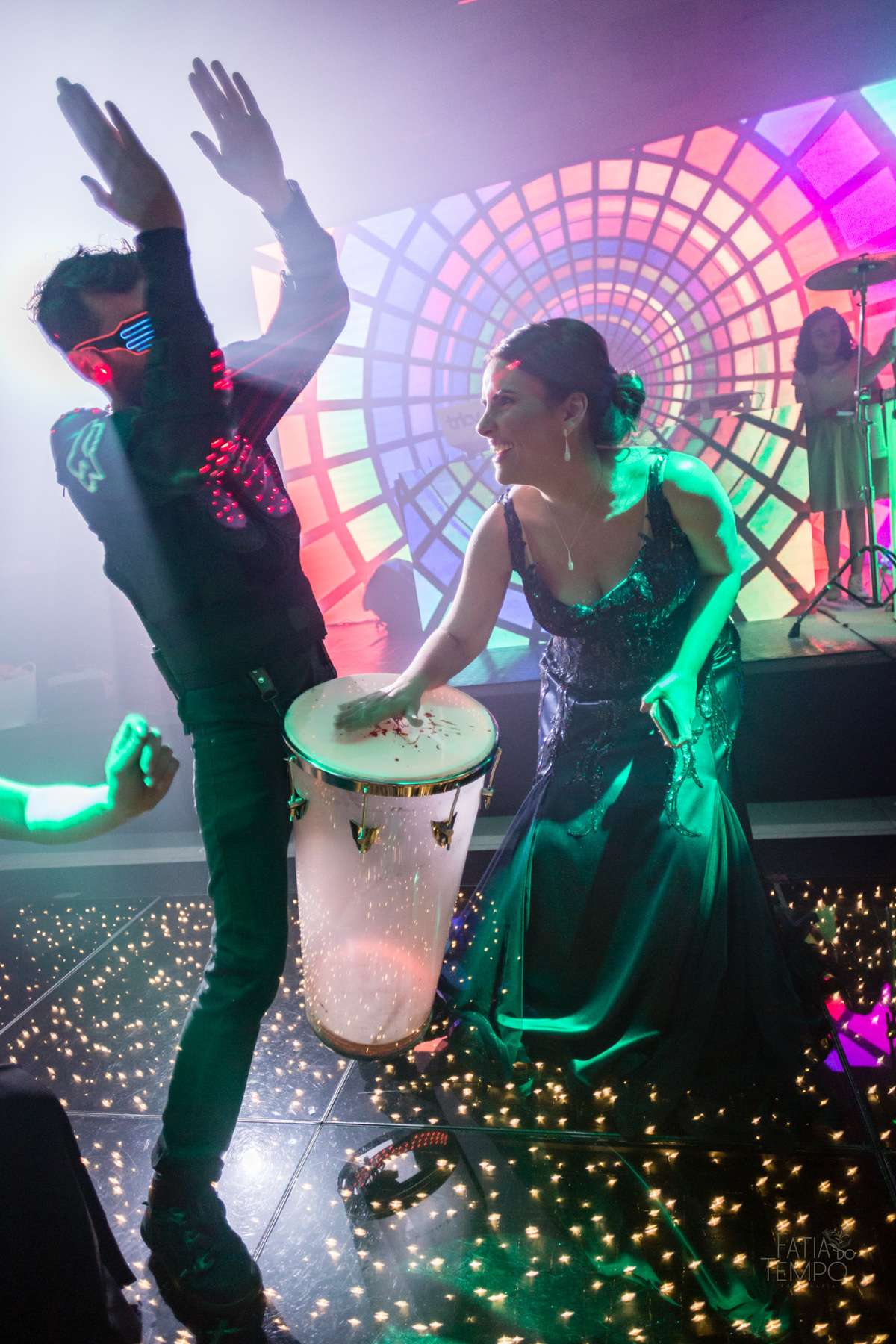 15 anos, debutante, festa, adolescente, mulher, menina, vestido de festa, vestido de debutante, festa de 15 anos, maquiagem, cabelo, fotografia, família, mãe, buffet, salão de festas, decoração, beleza, balada, dj, fotografia autoral, fatia do tempo, love