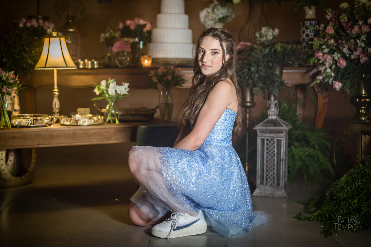 15 anos, debutante, festa, adolescente, mulher, menina, vestido de festa, vestido de debutante, festa de 15 anos, maquiagem, cabelo, fotografia, família, mãe, buffet, salão de festas, decoração, beleza, balada, dj, fotografia autoral, fatia do tempo, love