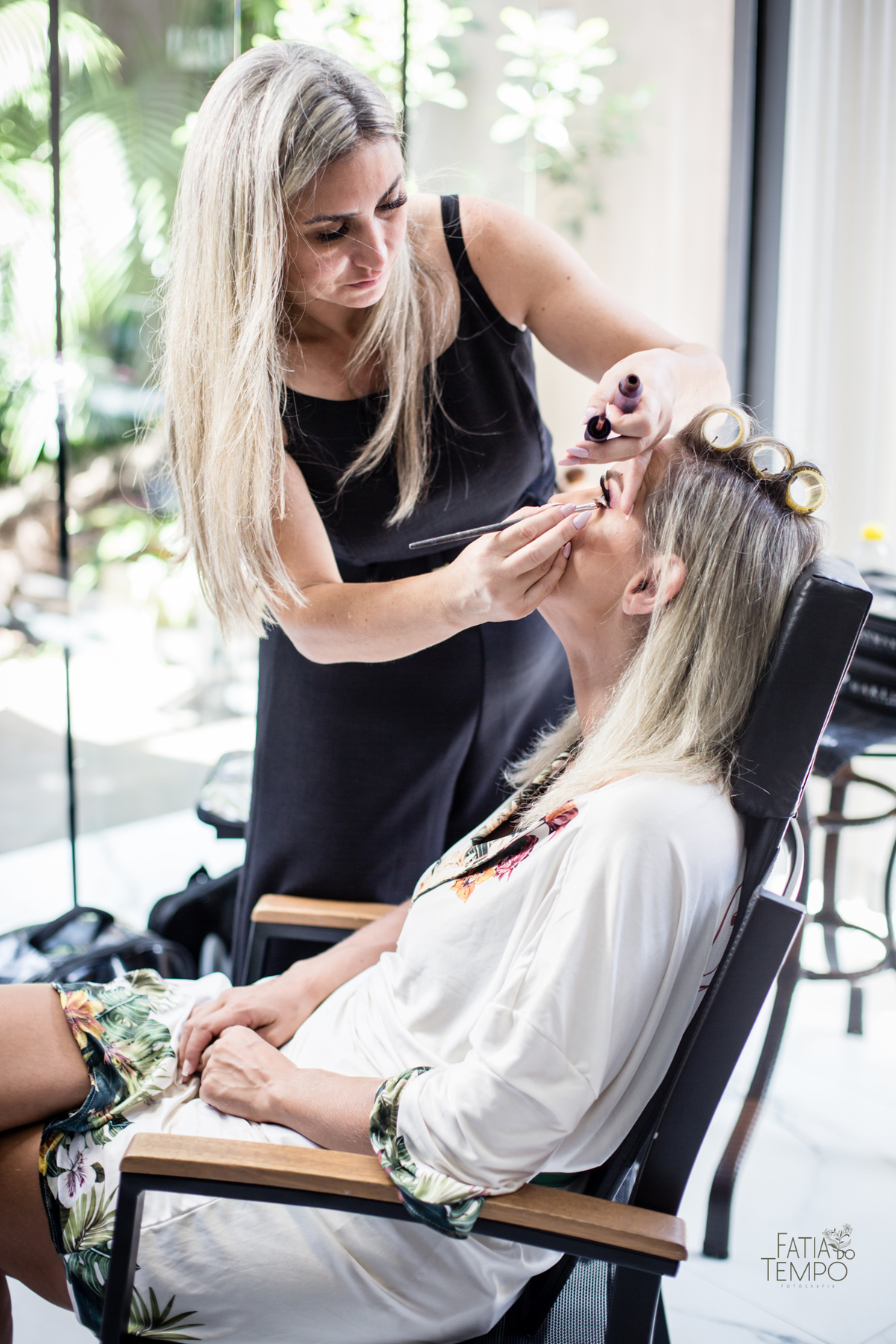 casamento, buffet, dia da noiva, botânico quintal, Wedding, making of, vestido de noiva, madrinhas, maquiagem, festa, cerimônia, fotografia, fatia do tempo, balada, decoração, doces finos, casamento na cidade, casamento no campo, recepção, celebrante