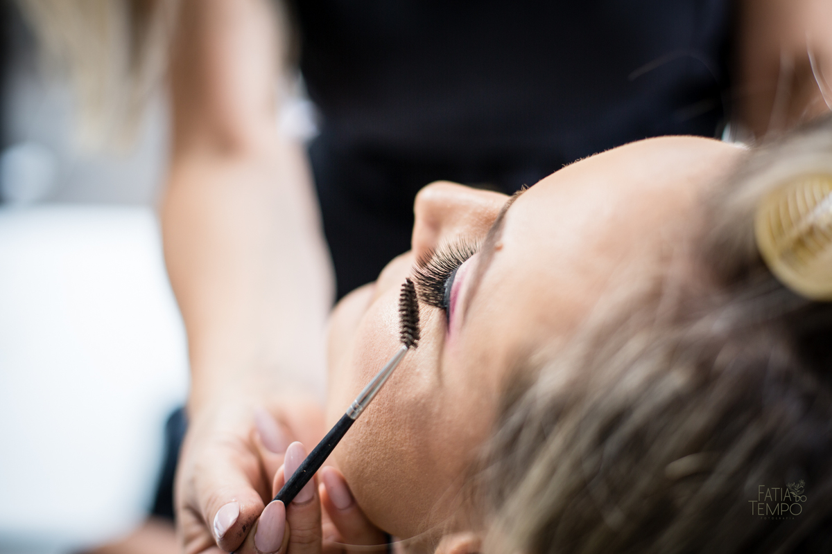 casamento, buffet, dia da noiva, botânico quintal, Wedding, making of, vestido de noiva, madrinhas, maquiagem, festa, cerimônia, fotografia, fatia do tempo, balada, decoração, doces finos, casamento na cidade, casamento no campo, recepção, celebrante