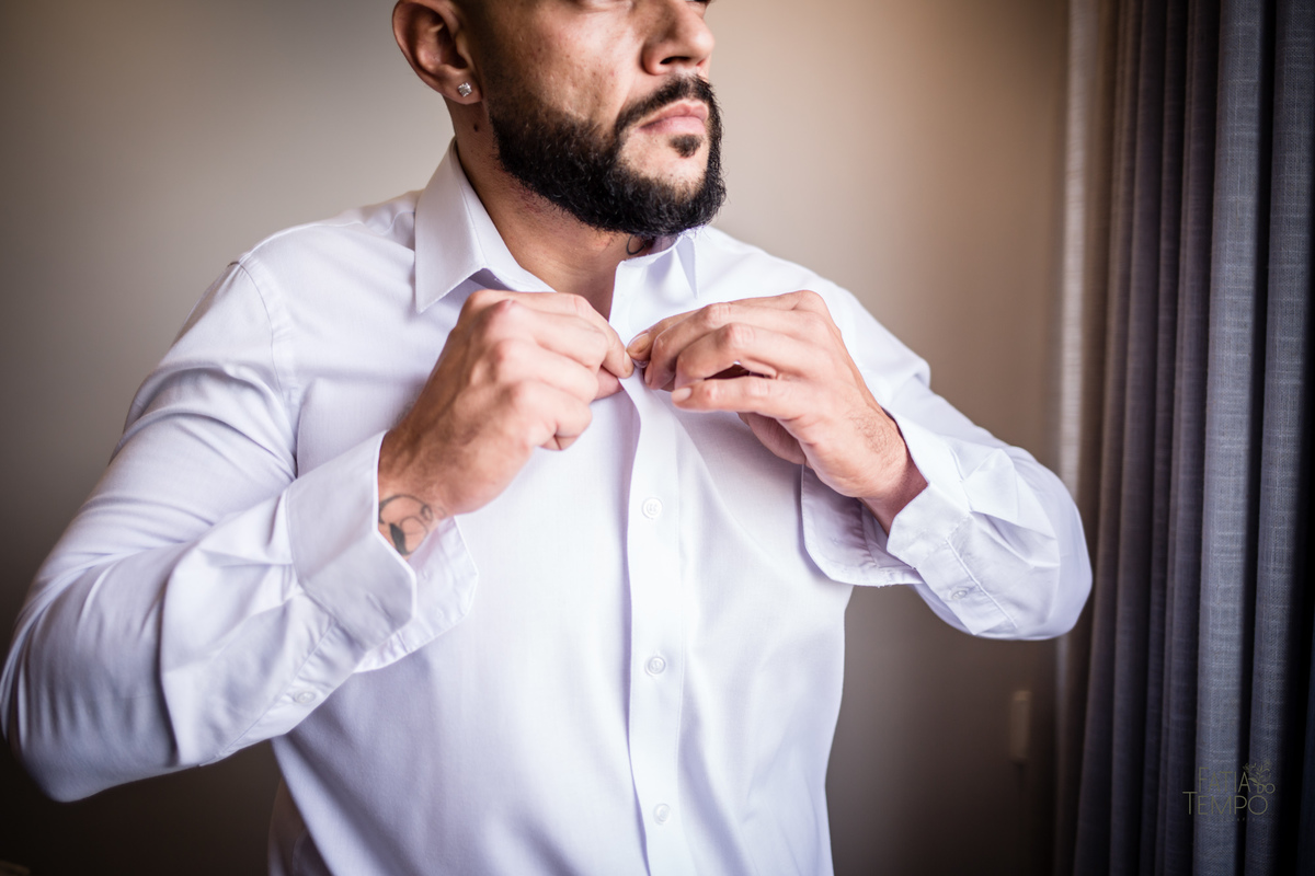 casamento, buffet, dia da noiva, botânico quintal, Wedding, making of, vestido de noiva, madrinhas, maquiagem, festa, cerimônia, fotografia, fatia do tempo, balada, decoração, doces finos, casamento na cidade, casamento no campo, recepção, celebrante