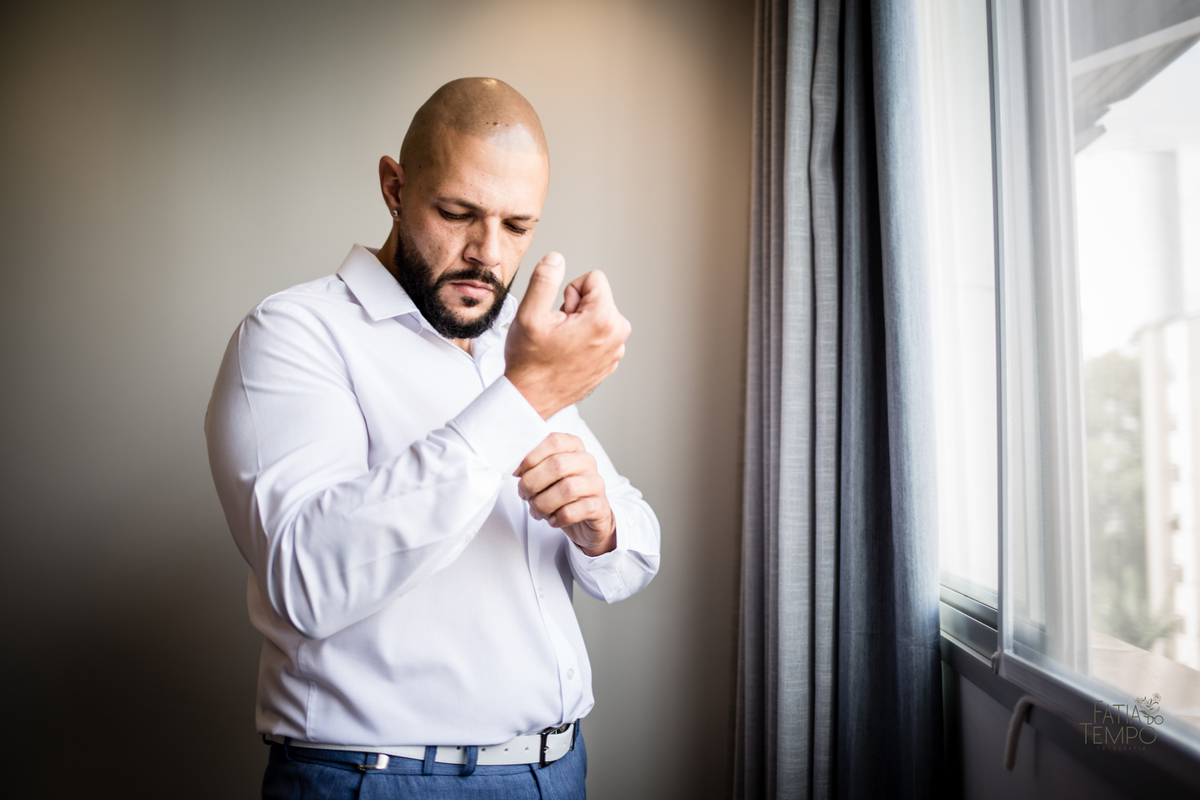 casamento, buffet, dia da noiva, botânico quintal, Wedding, making of, vestido de noiva, madrinhas, maquiagem, festa, cerimônia, fotografia, fatia do tempo, balada, decoração, doces finos, casamento na cidade, casamento no campo, recepção, celebrante