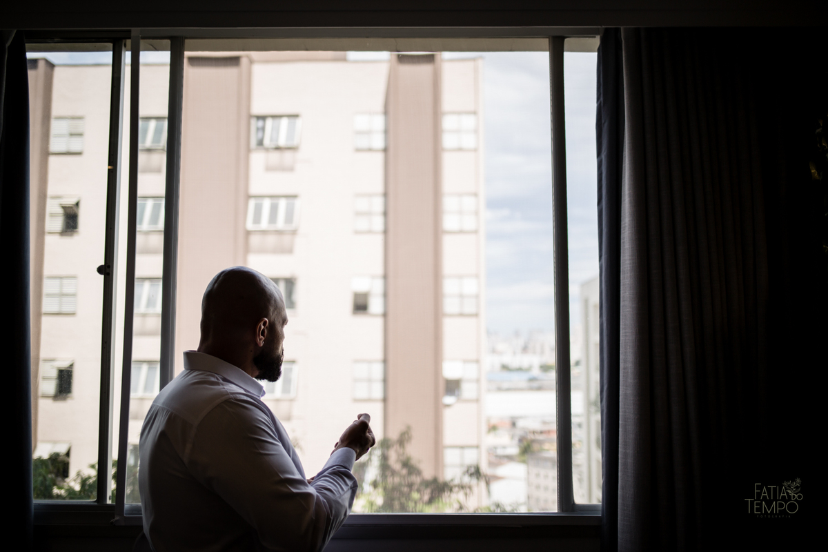 casamento, buffet, dia da noiva, botânico quintal, Wedding, making of, vestido de noiva, madrinhas, maquiagem, festa, cerimônia, fotografia, fatia do tempo, balada, decoração, doces finos, casamento na cidade, casamento no campo, recepção, celebrante