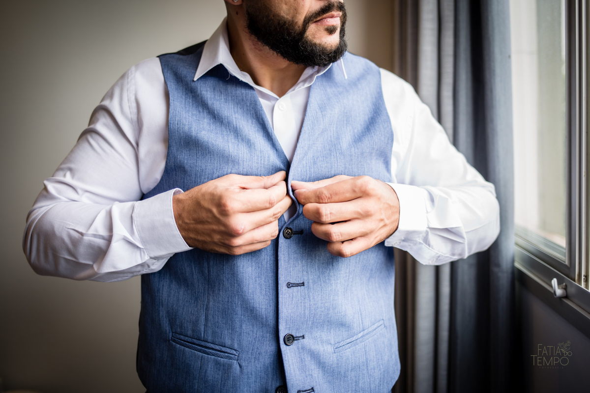 casamento, buffet, dia da noiva, botânico quintal, Wedding, making of, vestido de noiva, madrinhas, maquiagem, festa, cerimônia, fotografia, fatia do tempo, balada, decoração, doces finos, casamento na cidade, casamento no campo, recepção, celebrante