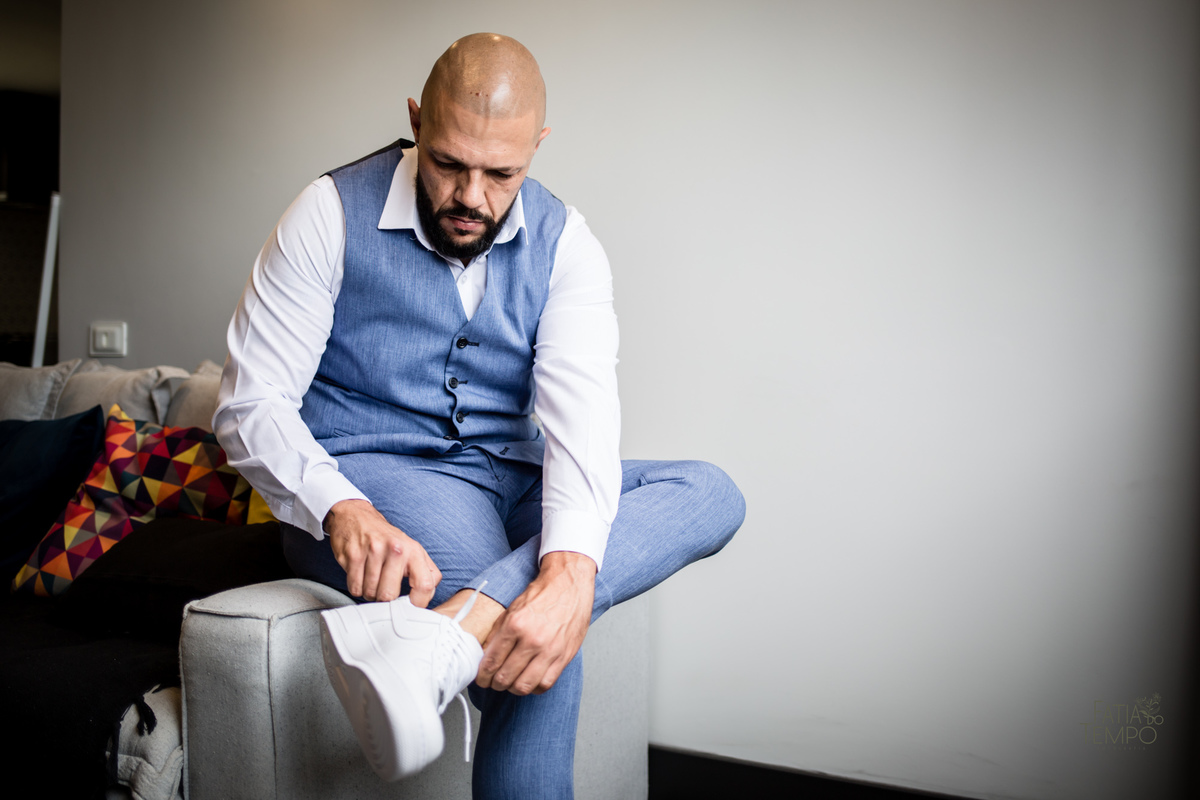 casamento, buffet, dia da noiva, botânico quintal, Wedding, making of, vestido de noiva, madrinhas, maquiagem, festa, cerimônia, fotografia, fatia do tempo, balada, decoração, doces finos, casamento na cidade, casamento no campo, recepção, celebrante