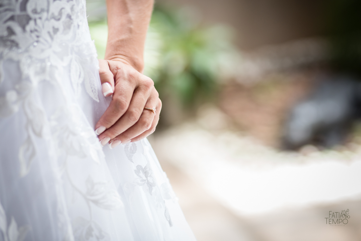 casamento, buffet, dia da noiva, botânico quintal, Wedding, making of, vestido de noiva, madrinhas, maquiagem, festa, cerimônia, fotografia, fatia do tempo, balada, decoração, doces finos, casamento na cidade, casamento no campo, recepção, celebrante