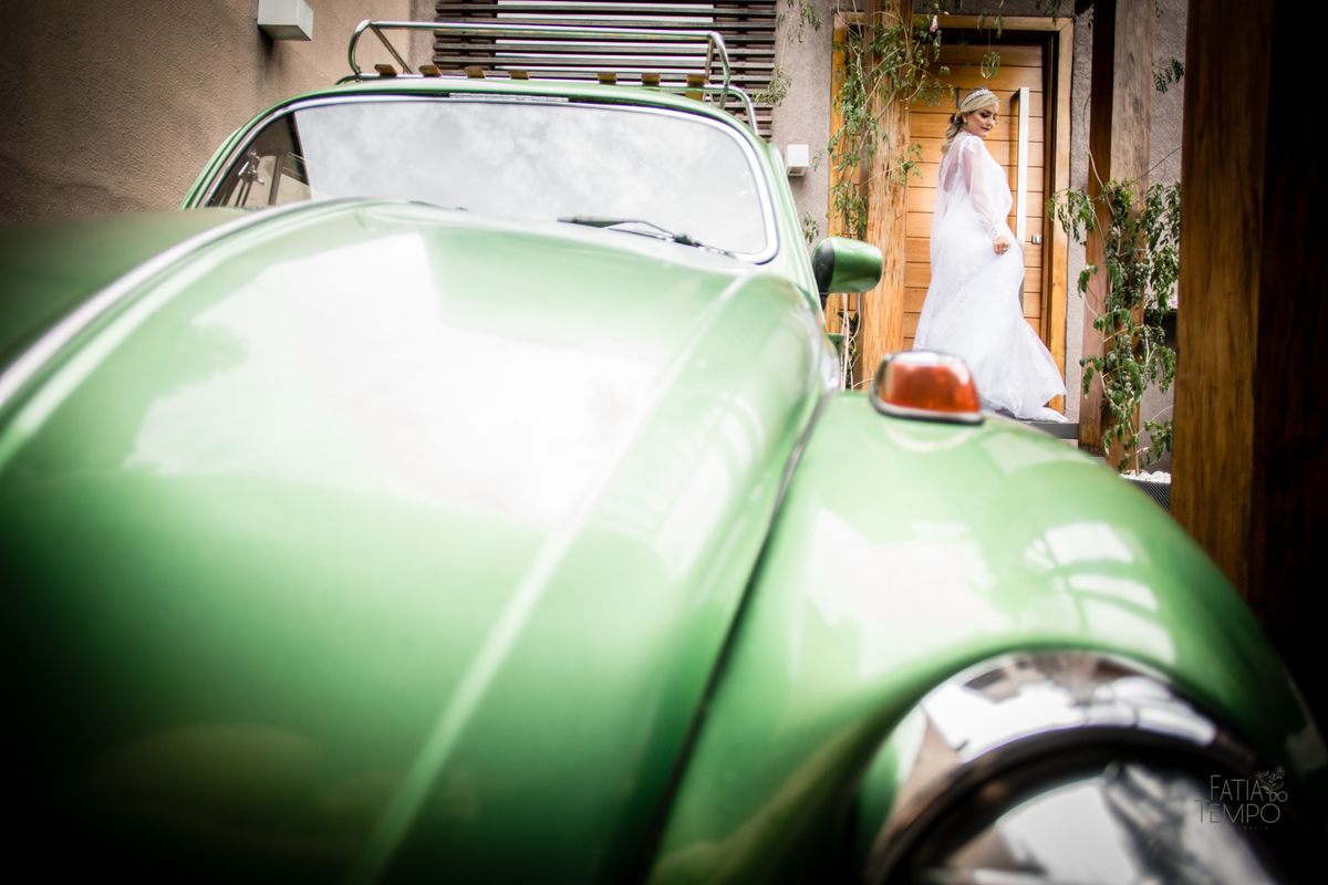 casamento, buffet, dia da noiva, botânico quintal, Wedding, making of, vestido de noiva, madrinhas, maquiagem, festa, cerimônia, fotografia, fatia do tempo, balada, decoração, doces finos, casamento na cidade, casamento no campo, recepção, celebrante