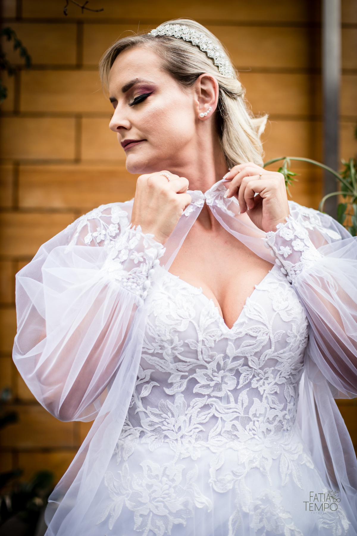 casamento, buffet, dia da noiva, botânico quintal, Wedding, making of, vestido de noiva, madrinhas, maquiagem, festa, cerimônia, fotografia, fatia do tempo, balada, decoração, doces finos, casamento na cidade, casamento no campo, recepção, celebrante