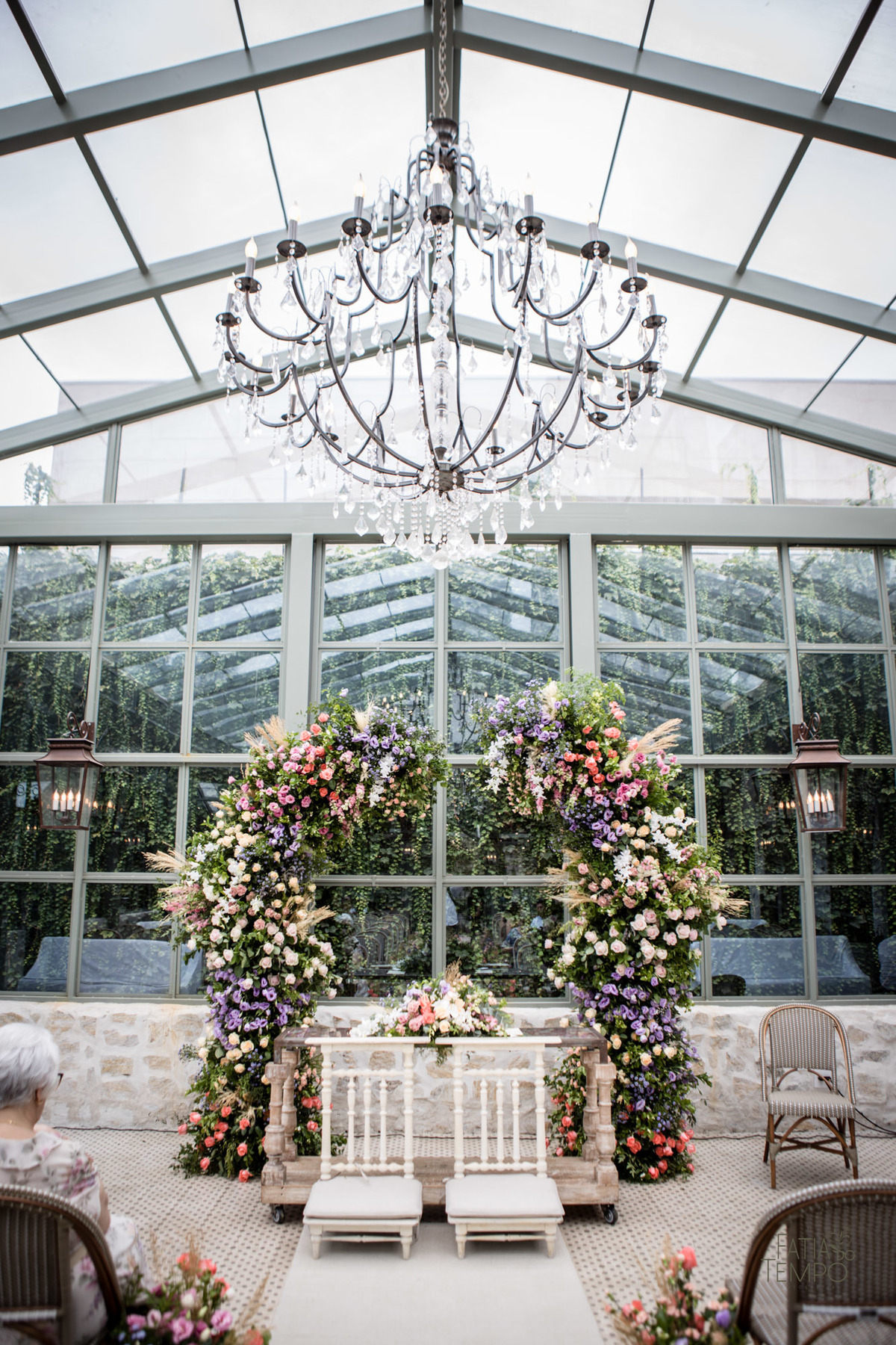 casamento, buffet, dia da noiva, botânico quintal, Wedding, making of, vestido de noiva, madrinhas, maquiagem, festa, cerimônia, fotografia, fatia do tempo, balada, decoração, doces finos, casamento na cidade, casamento no campo, recepção, celebrante