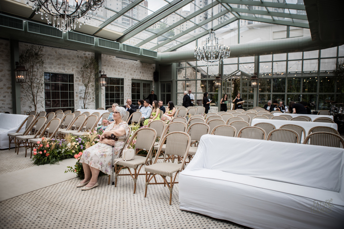 casamento, buffet, dia da noiva, botânico quintal, Wedding, making of, vestido de noiva, madrinhas, maquiagem, festa, cerimônia, fotografia, fatia do tempo, balada, decoração, doces finos, casamento na cidade, casamento no campo, recepção, celebrante