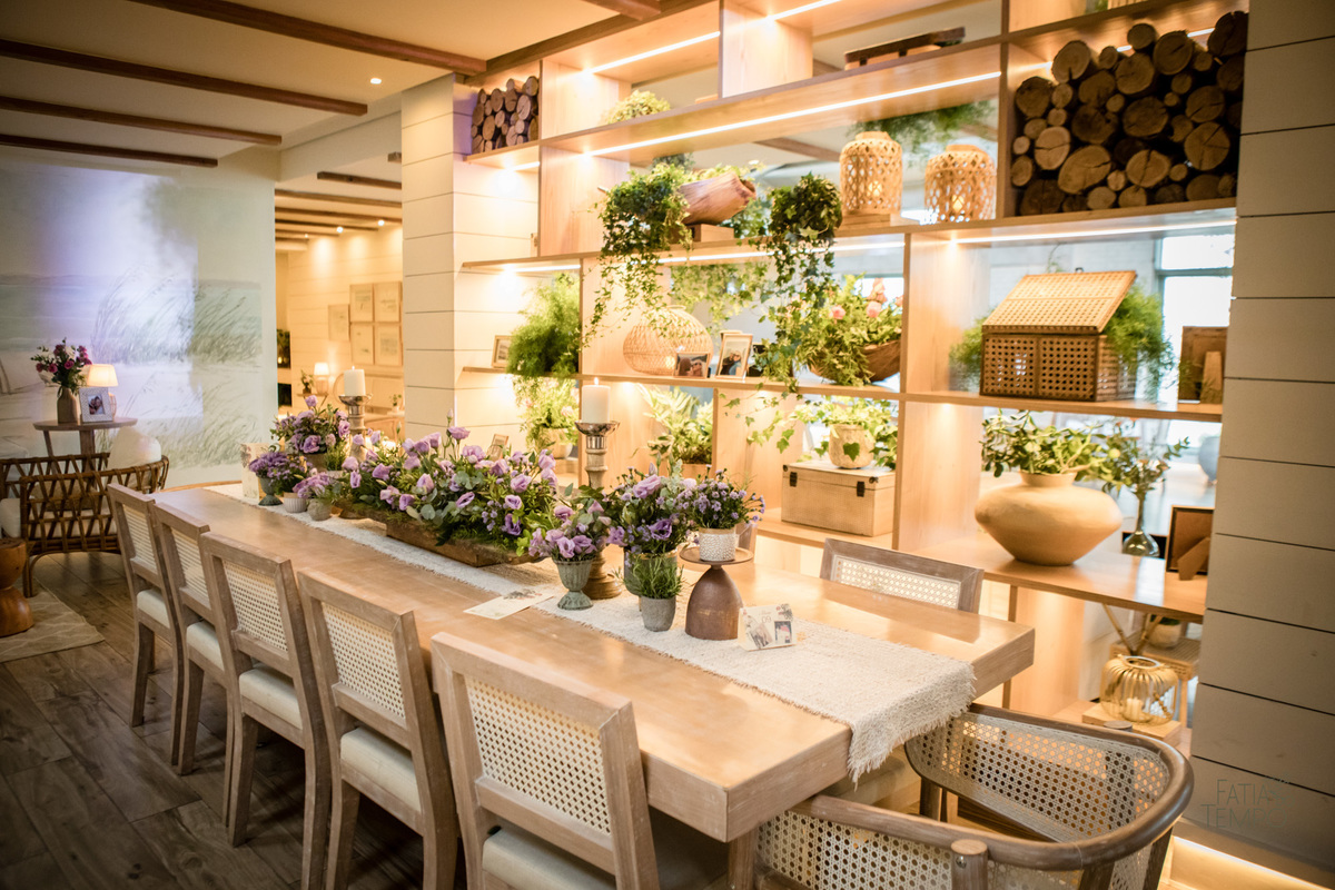 casamento, buffet, dia da noiva, botânico quintal, Wedding, making of, vestido de noiva, madrinhas, maquiagem, festa, cerimônia, fotografia, fatia do tempo, balada, decoração, doces finos, casamento na cidade, casamento no campo, recepção, celebrante