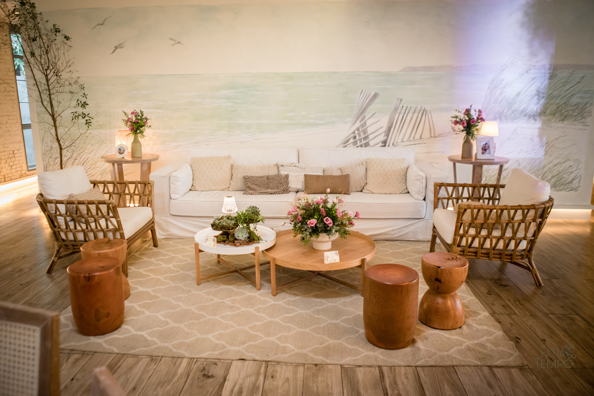 casamento, buffet, dia da noiva, botânico quintal, Wedding, making of, vestido de noiva, madrinhas, maquiagem, festa, cerimônia, fotografia, fatia do tempo, balada, decoração, doces finos, casamento na cidade, casamento no campo, recepção, celebrante