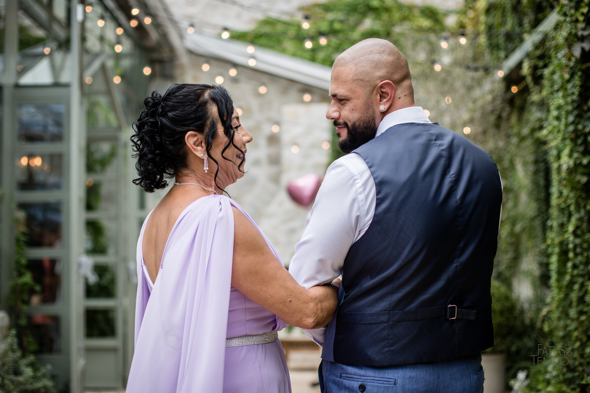 casamento, buffet, dia da noiva, botânico quintal, Wedding, making of, vestido de noiva, madrinhas, maquiagem, festa, cerimônia, fotografia, fatia do tempo, balada, decoração, doces finos, casamento na cidade, casamento no campo, recepção, celebrante