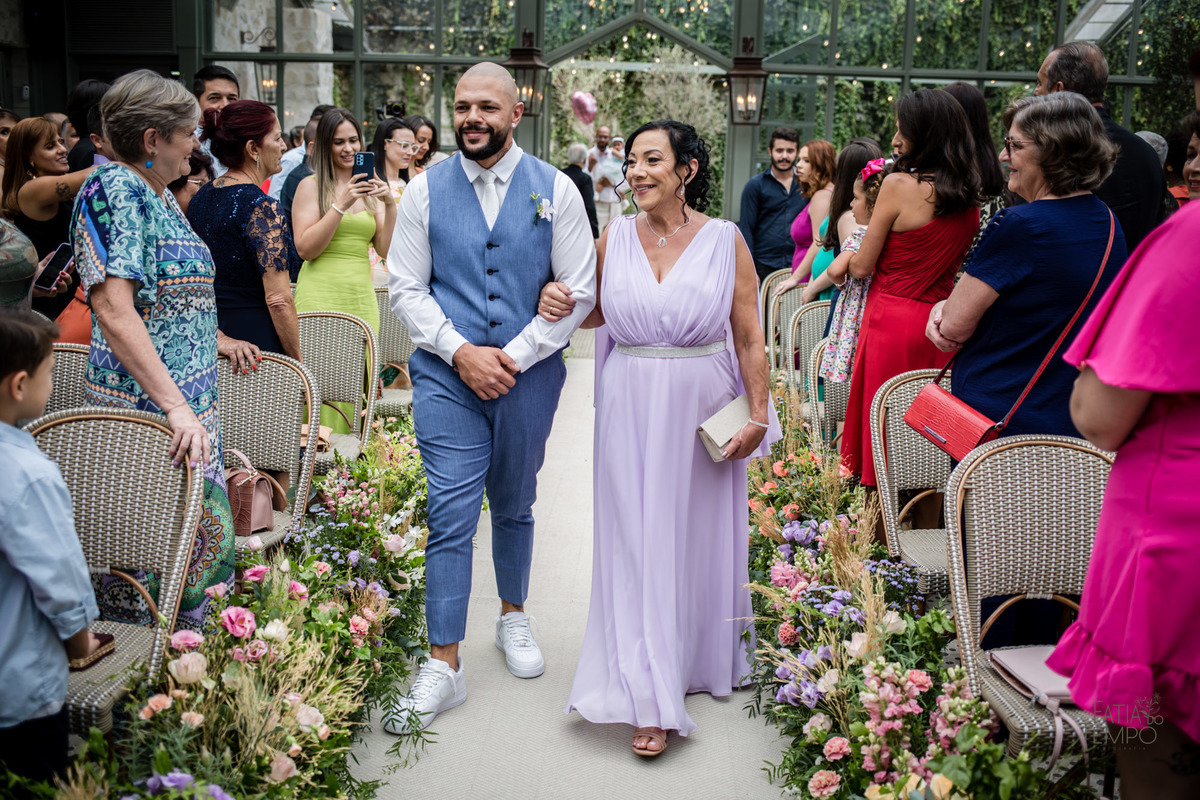 casamento, buffet, dia da noiva, botânico quintal, Wedding, making of, vestido de noiva, madrinhas, maquiagem, festa, cerimônia, fotografia, fatia do tempo, balada, decoração, doces finos, casamento na cidade, casamento no campo, recepção, celebrante