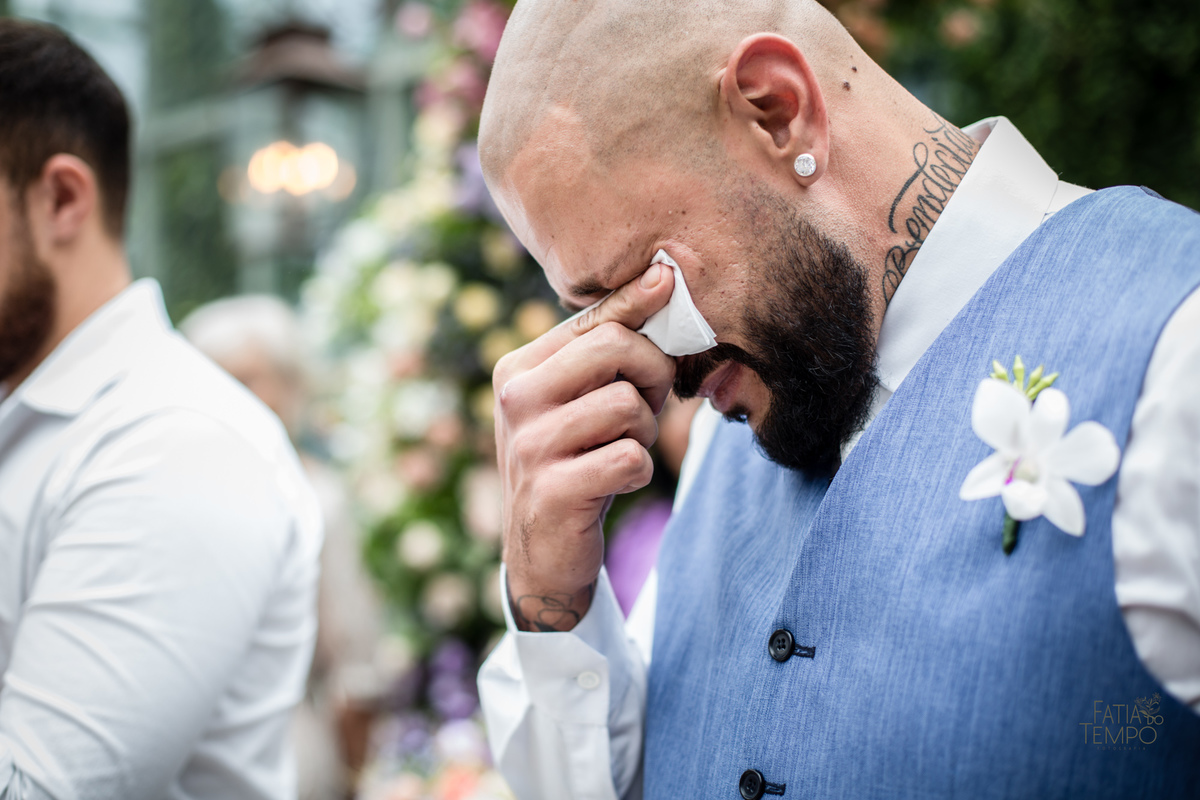 casamento, buffet, dia da noiva, botânico quintal, Wedding, making of, vestido de noiva, madrinhas, maquiagem, festa, cerimônia, fotografia, fatia do tempo, balada, decoração, doces finos, casamento na cidade, casamento no campo, recepção, celebrante