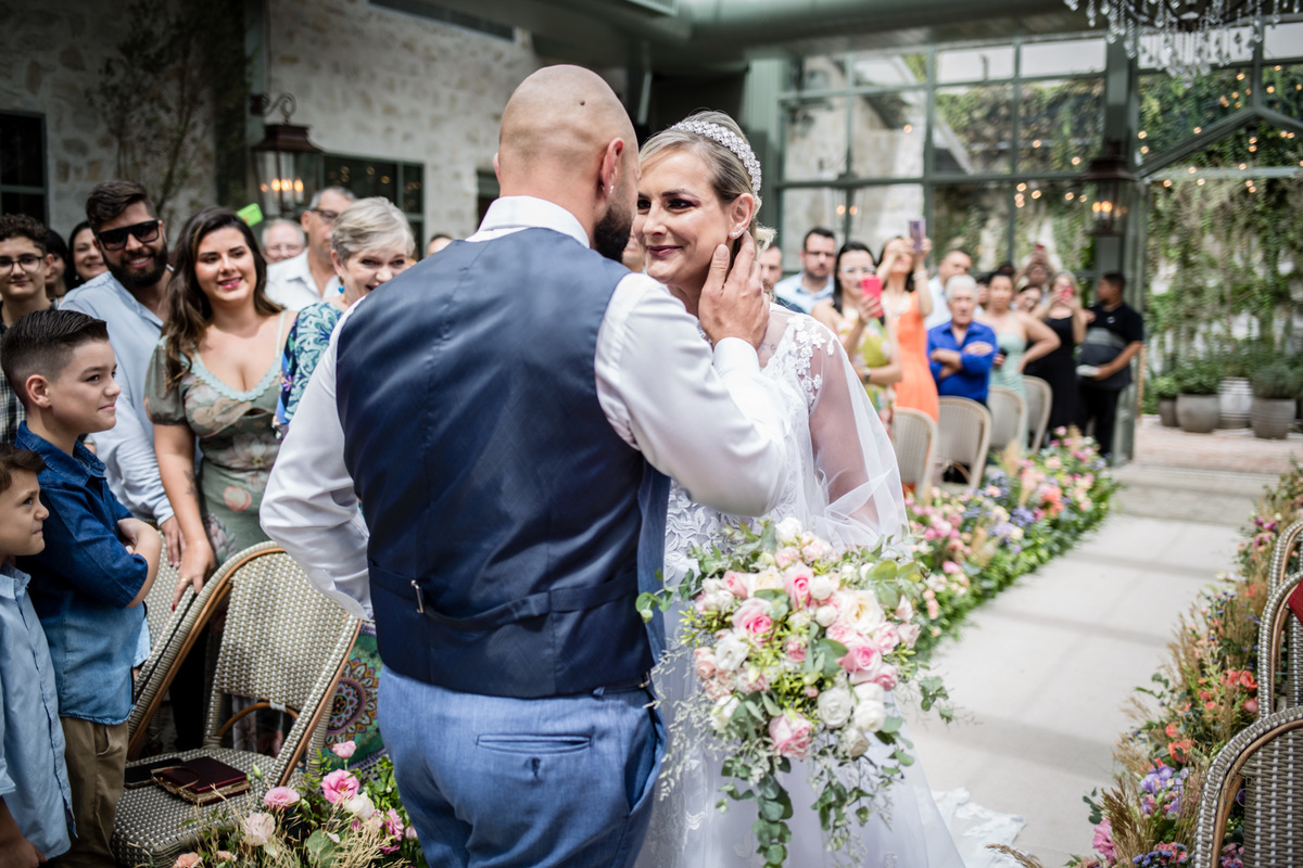 casamento, buffet, dia da noiva, botânico quintal, Wedding, making of, vestido de noiva, madrinhas, maquiagem, festa, cerimônia, fotografia, fatia do tempo, balada, decoração, doces finos, casamento na cidade, casamento no campo, recepção, celebrante