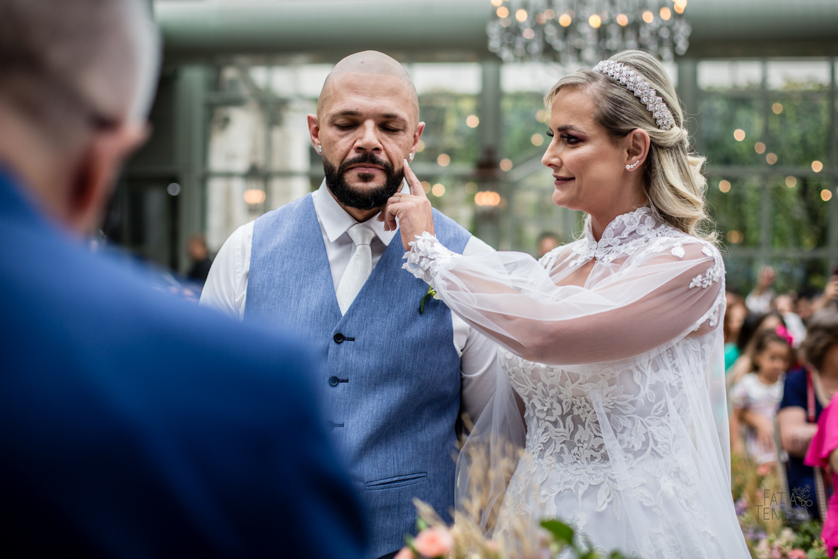 casamento, buffet, dia da noiva, botânico quintal, Wedding, making of, vestido de noiva, madrinhas, maquiagem, festa, cerimônia, fotografia, fatia do tempo, balada, decoração, doces finos, casamento na cidade, casamento no campo, recepção, celebrante