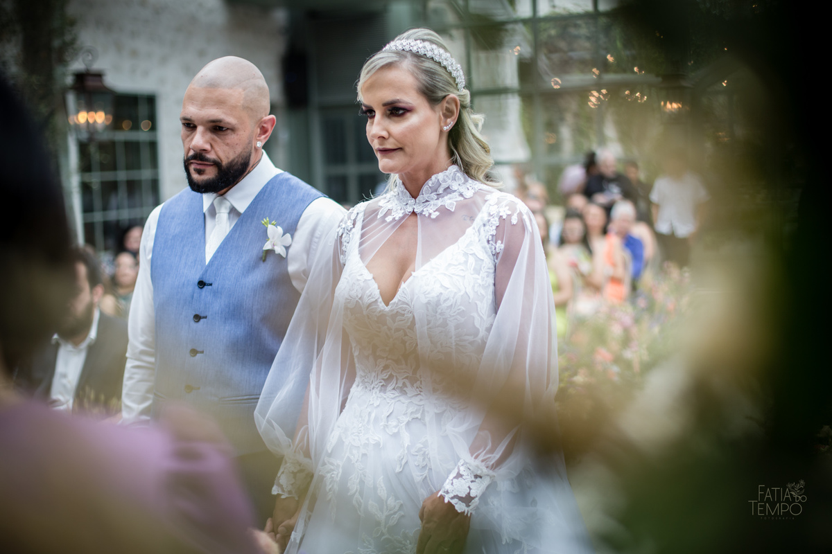 casamento, buffet, dia da noiva, botânico quintal, Wedding, making of, vestido de noiva, madrinhas, maquiagem, festa, cerimônia, fotografia, fatia do tempo, balada, decoração, doces finos, casamento na cidade, casamento no campo, recepção, celebrante