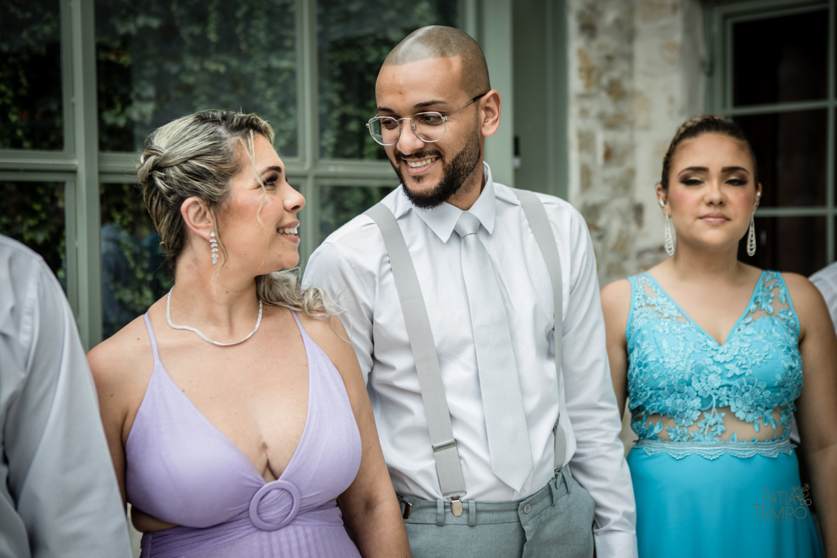 casamento, buffet, dia da noiva, botânico quintal, Wedding, making of, vestido de noiva, madrinhas, maquiagem, festa, cerimônia, fotografia, fatia do tempo, balada, decoração, doces finos, casamento na cidade, casamento no campo, recepção, celebrante