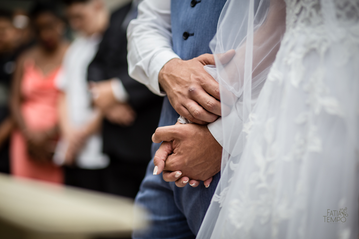 casamento, buffet, dia da noiva, botânico quintal, Wedding, making of, vestido de noiva, madrinhas, maquiagem, festa, cerimônia, fotografia, fatia do tempo, balada, decoração, doces finos, casamento na cidade, casamento no campo, recepção, celebrante